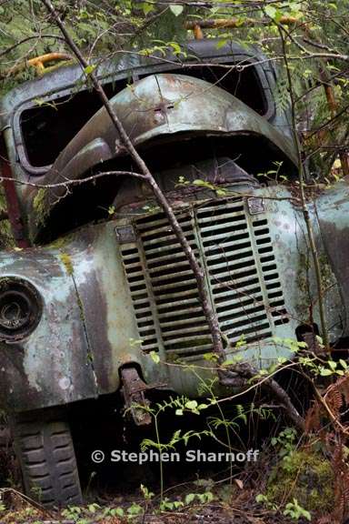 opal creek machinery 3567 2 graphic